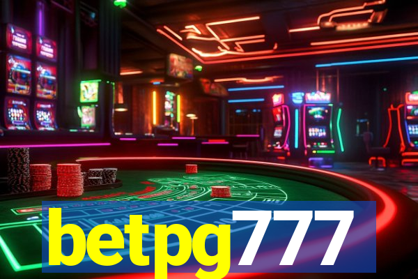 betpg777