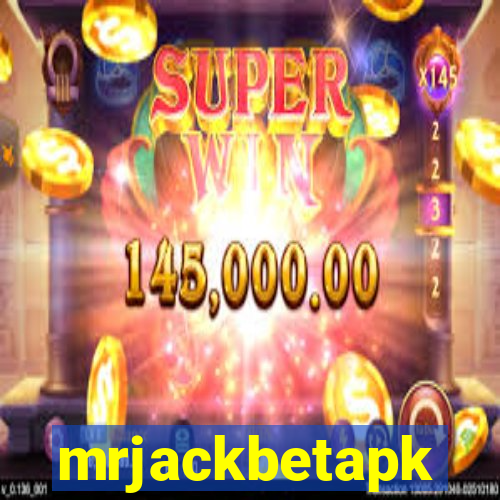 mrjackbetapk