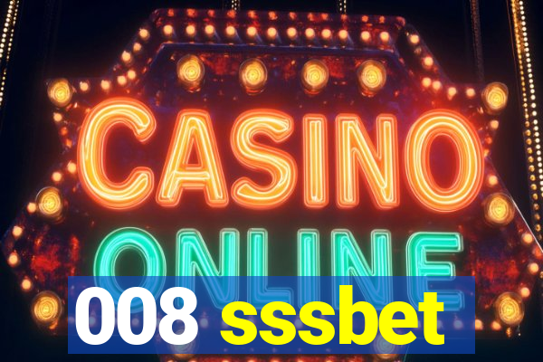 008 sssbet