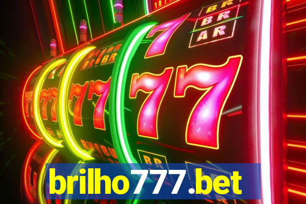 brilho777.bet