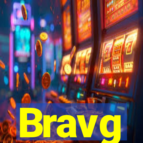 Bravg