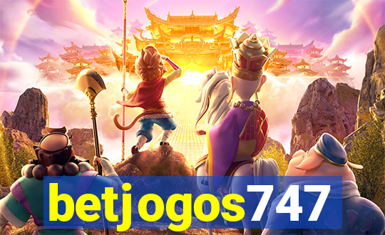 betjogos747