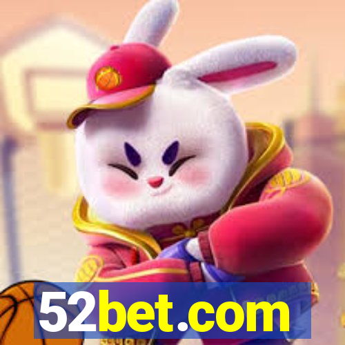 52bet.com