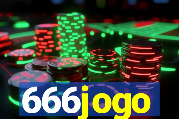 666jogo