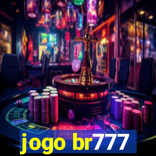 jogo br777