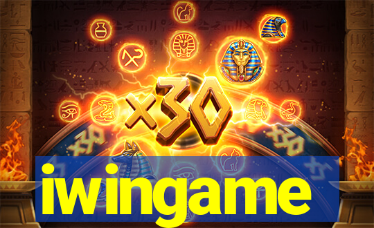 iwingame