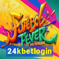 24kbetlogin