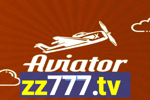 zz777.tv