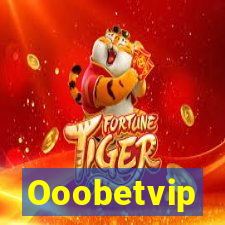 Ooobetvip