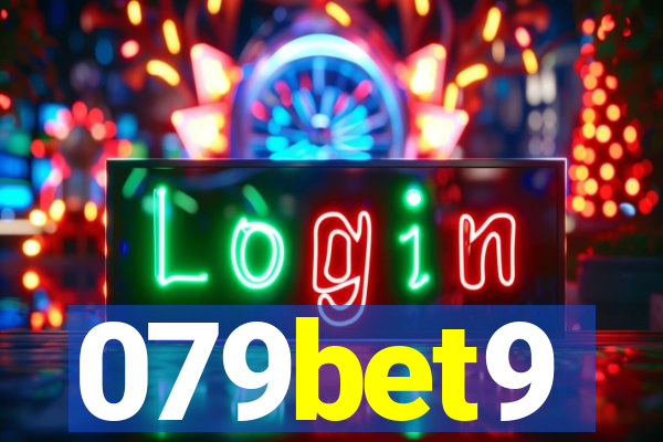 079bet9