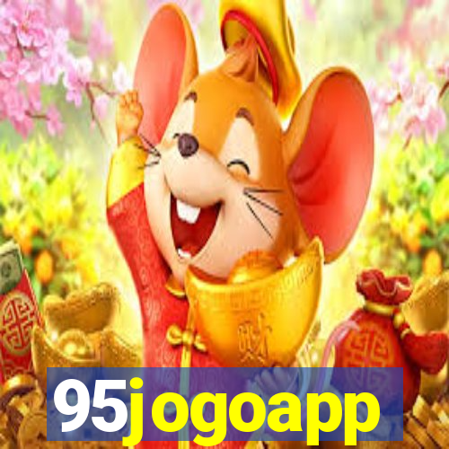 95jogoapp