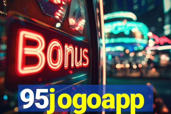 95jogoapp