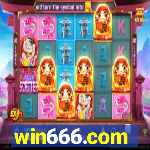 win666.com