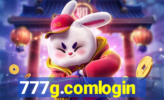 777g.comlogin