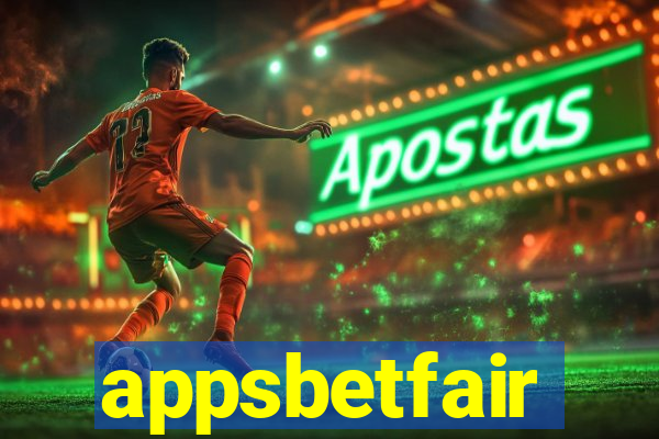 appsbetfair