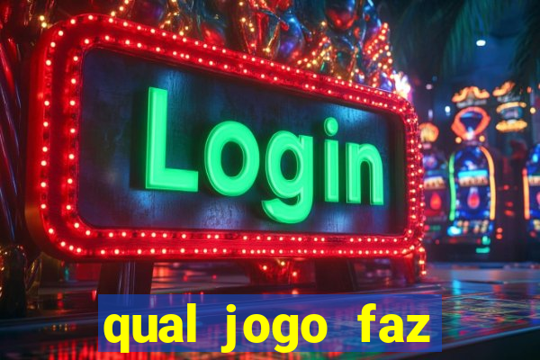 qual jogo faz ganhar dinheiro de verdade