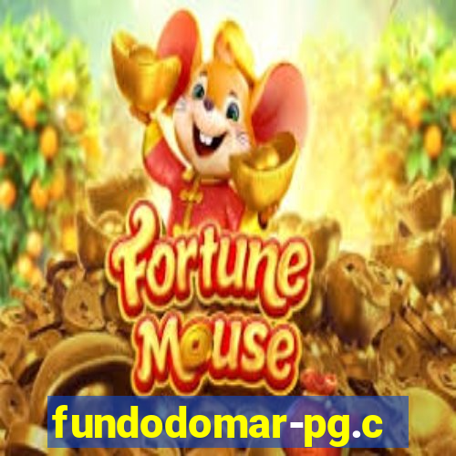 fundodomar-pg.com