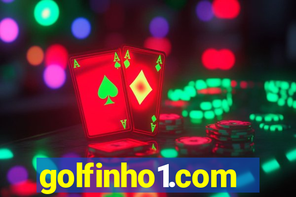 golfinho1.com