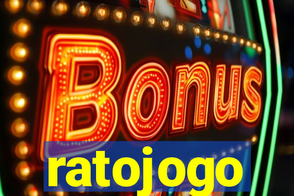 ratojogo