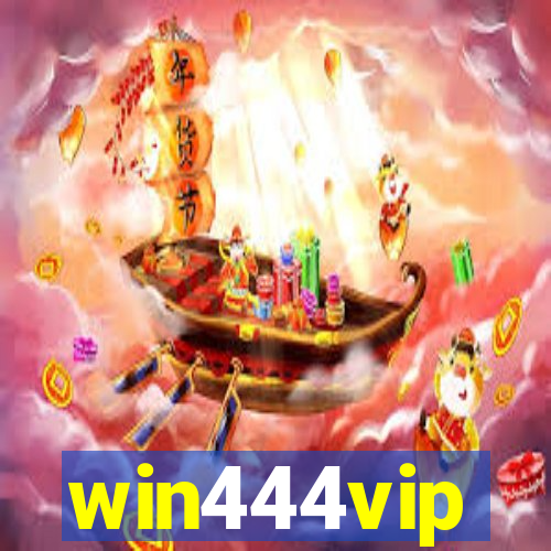 win444vip