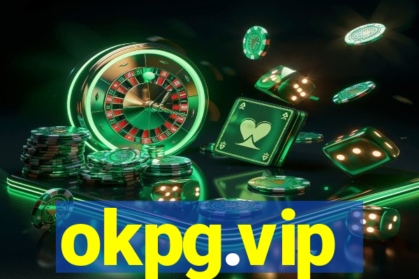 okpg.vip