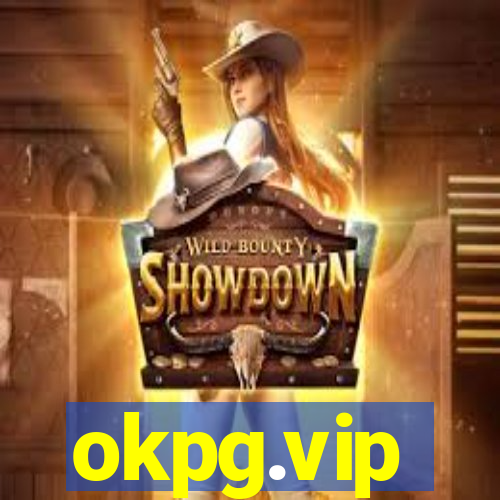 okpg.vip