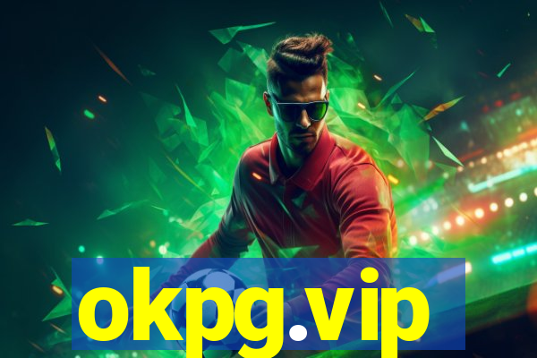 okpg.vip