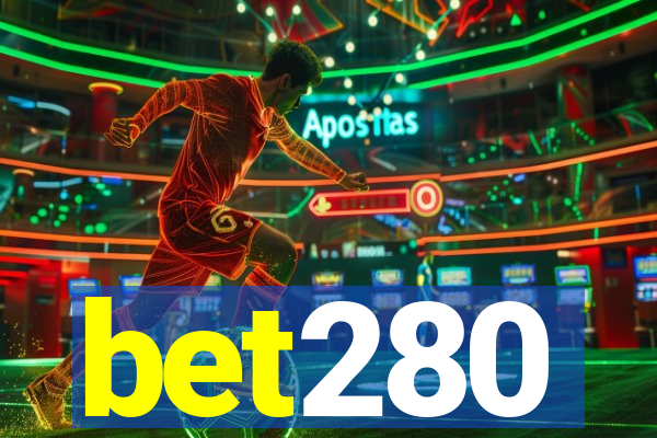 bet280