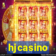 hjcasino