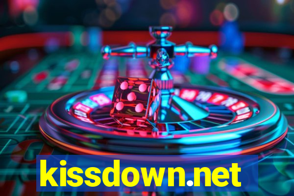 kissdown.net