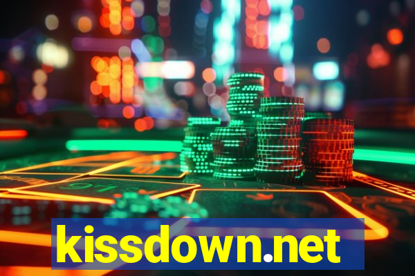 kissdown.net