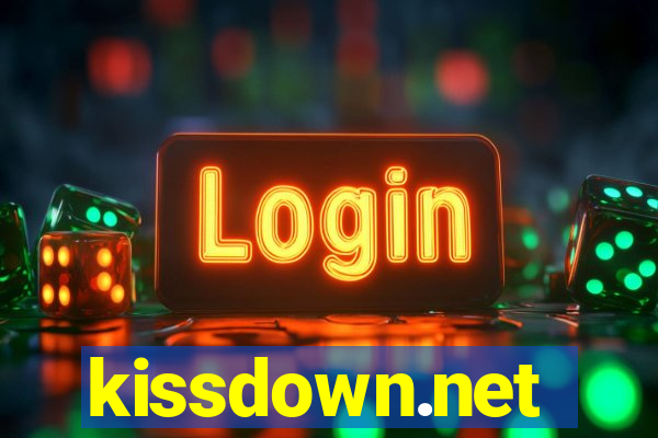 kissdown.net