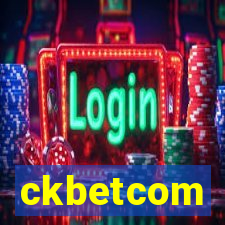 ckbetcom