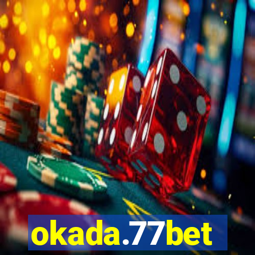 okada.77bet