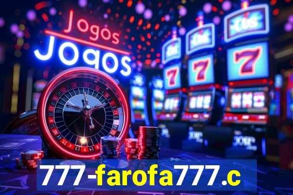 777-farofa777.com