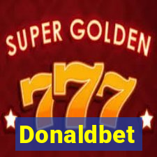 Donaldbet