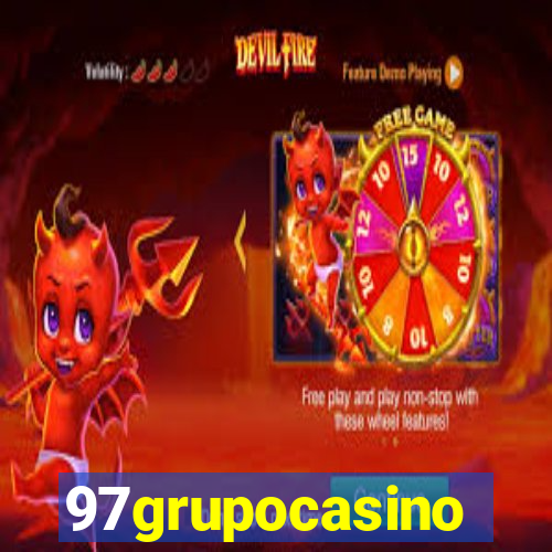 97grupocasino