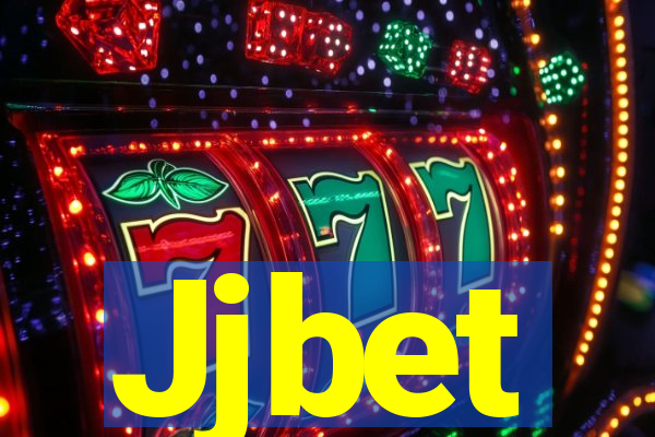 Jjbet