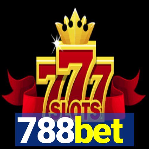 788bet