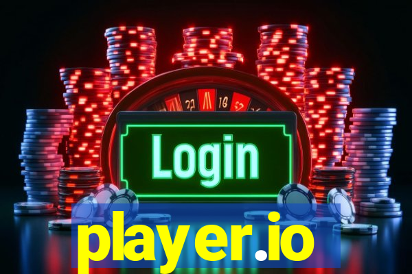 player.io