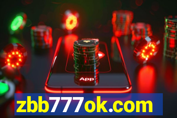 zbb777ok.com