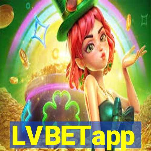 LVBETapp