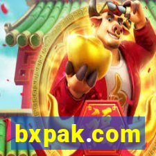 bxpak.com