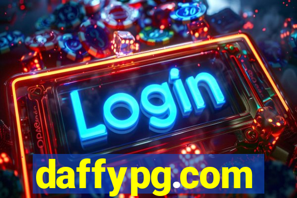 daffypg.com