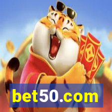 bet50.com