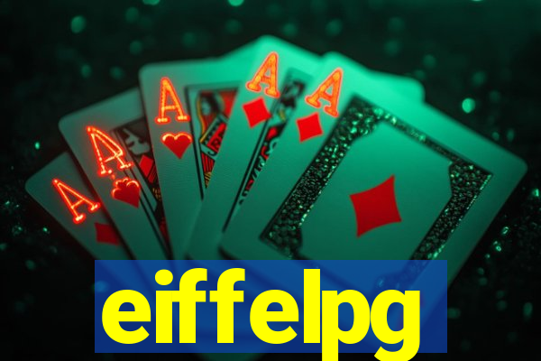 eiffelpg