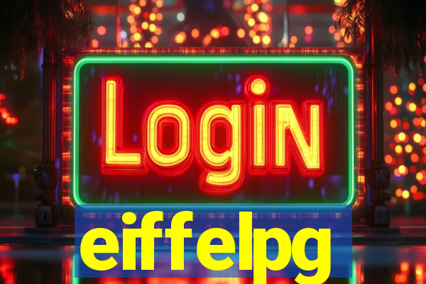 eiffelpg