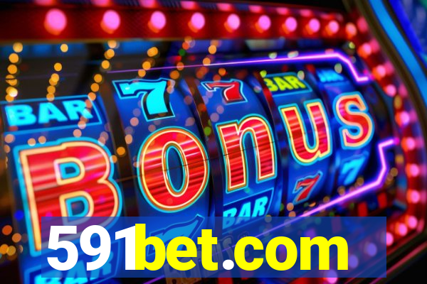 591bet.com