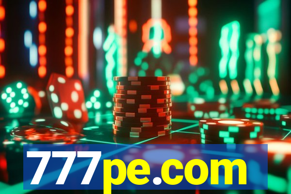 777pe.com