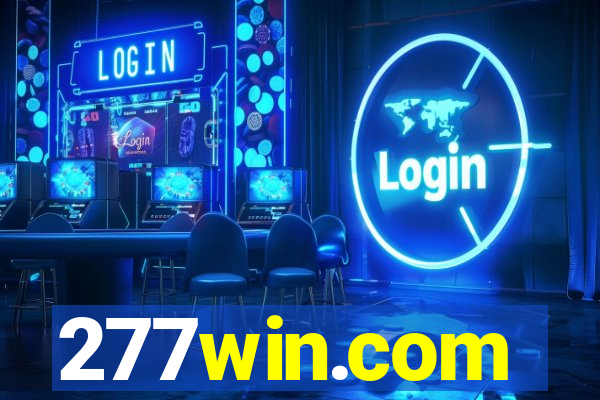 277win.com